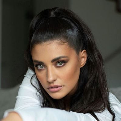 Prima reacție a Antoniei, după finalizarea divorțului de Vincenzo Castellano: ”Unii oameni nu îți sunt loiali”
