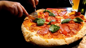 Coşmar pentru o familie de români aflată în vacanță, în Italia! Ireal ce au pățit, la scurt timp după ce au fost să mănânce o pizza