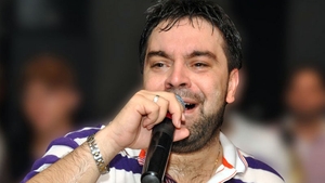 Am aflat exact ce face Salam cu milioanele pe care le aduna din ploile de ani!