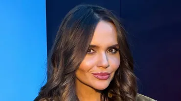 Cristina Şişcanu “pune tunurile” pe vedetele „modeste”: „Serios? Tu te lauzi cu așa ceva?”