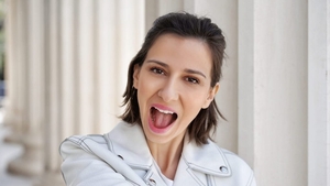 Dana Rogoz rupe tăcerea: ”Nu sunt suficient de bună! Am crescut cu acest…”