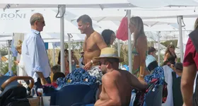 Galerie foto - poza 2