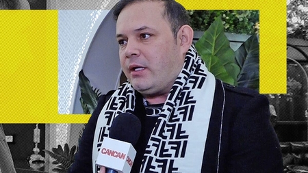 Raoul contestă piesa aleasă de România la Eurovision 2023! A picat proba fluieratului: “E un cântec pierdut!”