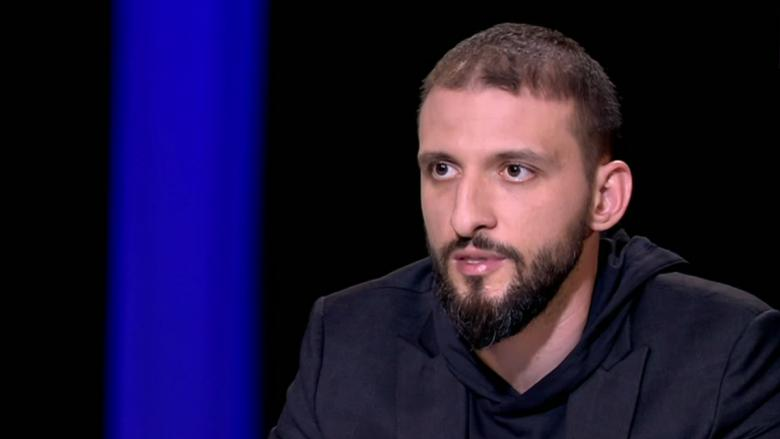 Ștefan Mandachi, la un pas să strângă 100.000 de euro în 10 zile! Poți ajuta și tu la construirea a 3 secții de pneumologie la Suceava, Rădăuți și Fălticeni