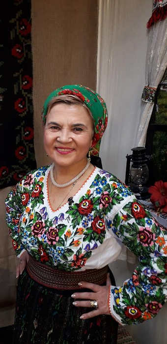 Doliu în România în miez de noapte! A anunțat că a murit! Cauza decesului