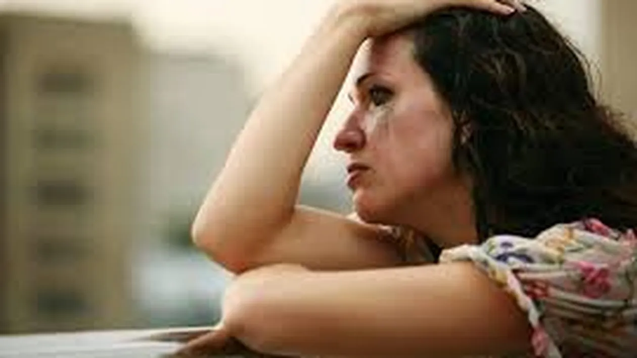 A lasat multa durere in urma lui! Starul a murit la 31 de ani! Logodnica actorului e sfasiata: Plange si adoarme cu poza lui