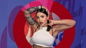 Nicoleta Nucă, decizia care i-a schimbat viaţa! A ţinut totul secret până acum: Chiar în prima lună de relație s-a întâmplat Ce spune despre relaţia cu socrii