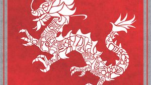 Cele 3 zodii din horoscopul chinezesc pentru care urmează o perioadă nebună! Pierd bani la greu