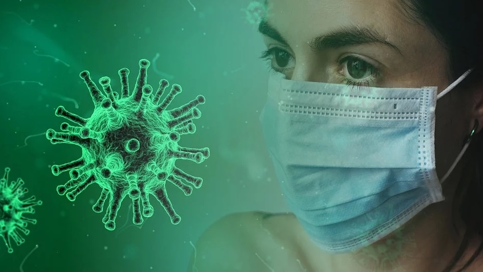 Încă o persoană, răpusă de coronavirus în România! Cine este victima şi în ce spital a murit