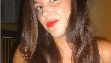 O tănără de doar 25 de ani a fost găsită moartă în zăpadă, după ce se întorcea într-o noapte din club!