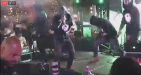 Galerie foto - poza 4