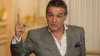 ”Şi-au bătut joc!”. Cerşetorii de la Victoriei au distrus casa pe care le-a dat-o Gigi Becali