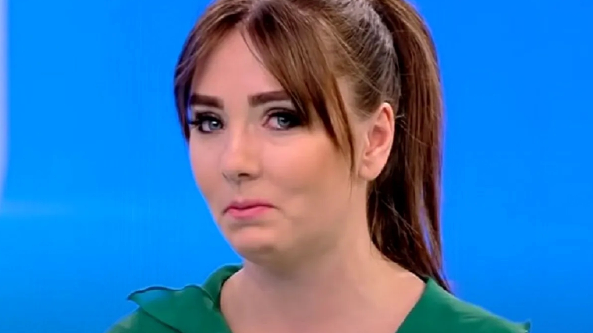 Adevărul despre Vulpiţa, de la Acces Direct. Ce se întâmpla la Antena 1 atunci când camerele erau oprite