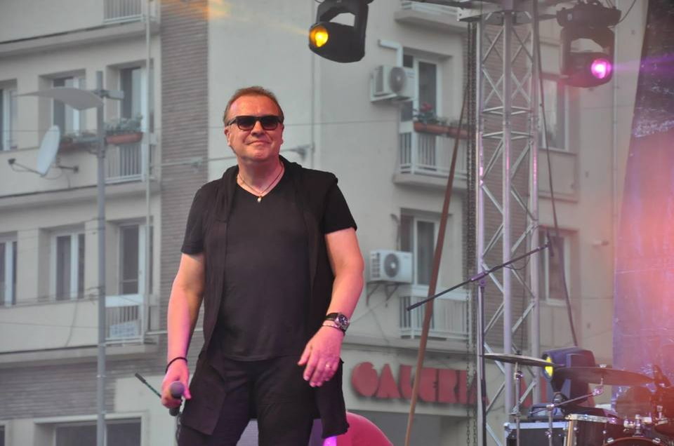 Gabriel Cotabiță, probleme cu Fiscul