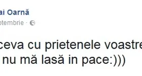 Galerie foto - poza 4