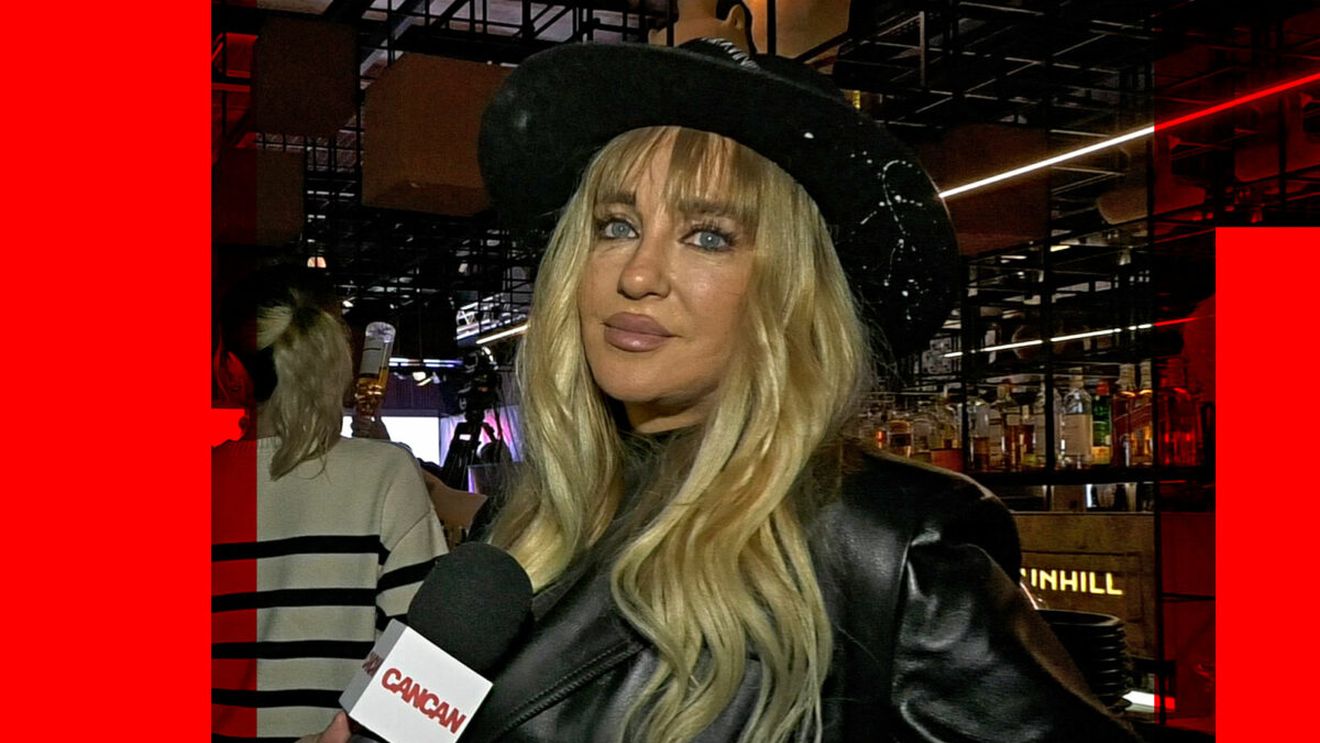 Ce a refuzat mereu Tania Budi în relațiile de amor pe care le-a avut. “Pot să fac orice, mai puțin...”