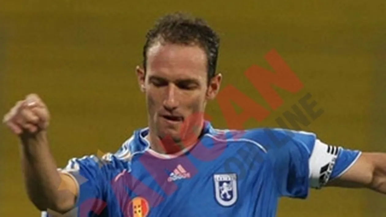 Dorel Stoica, coleg cu Radoi la Al Hilal