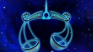Horoscop zilnic 8 septembrie 2021. Balanțele își recapătă echilibrul