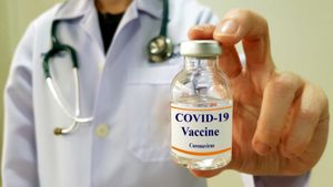 Peste 47.000 de persoane s-au vaccinat în ultimele 24 de ore, iar 230 au avut reacții adverse
