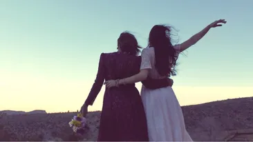 Verdictul CEDO obligă statul român să recunoască familia formată din doi bărbați sau două femei