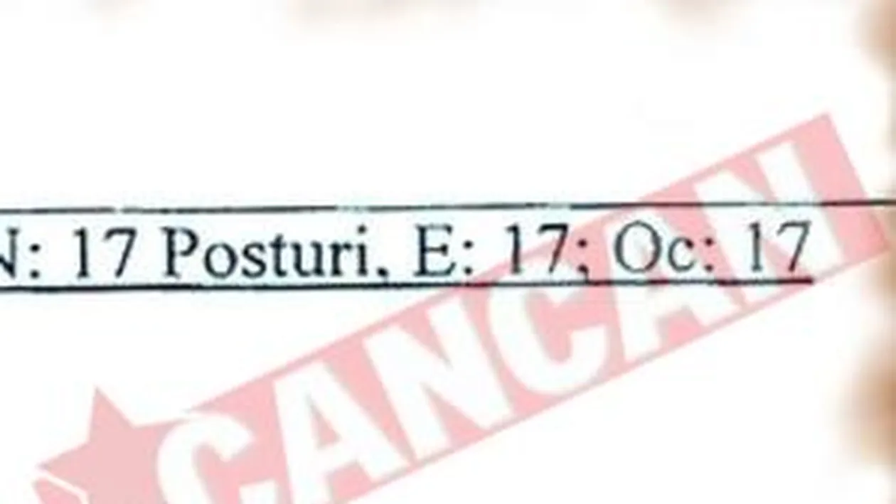 Mancarea bate medicina!