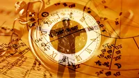 Horoscop săptămânal 25 – 31 iulie 2022. Leii au parte de noi începuturi în plan personal