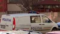 Ultimele detalii despre crima de la Lupeni! Ce s-a descoperit la autopsie: ”Nu a murit pe loc, dacă…”