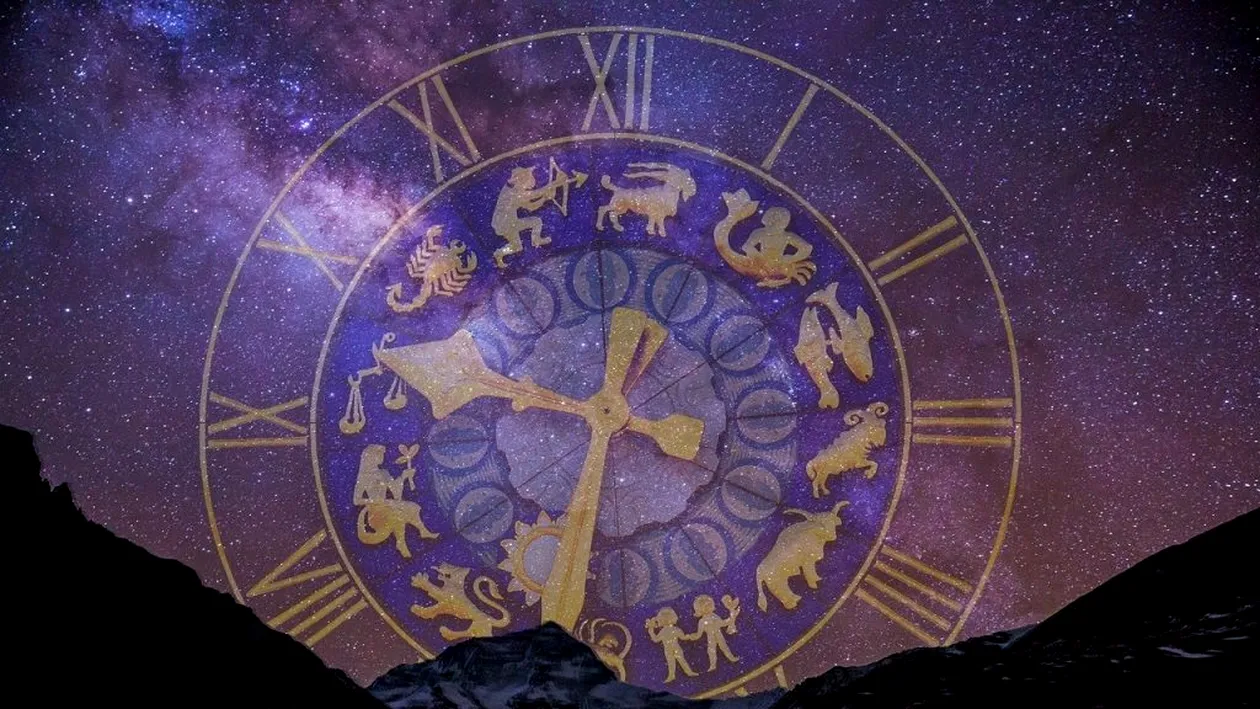 Care sunt mințile ascuțite ale horoscopului. Cele 3 zodii care le guvernează pe celelalte la capitolul inteligență
