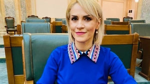 Gabriela Firea, despre scumpirea căldurii în București: ”Nu vom accepta așa ceva! Prețul va fi greu de suportat”