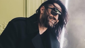Smiley nu a cucerit-o doar pe Gina Pistol: ”Mi-am schimbat total părerea despre tine!”