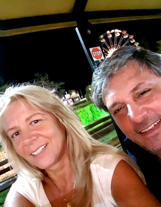 E oficial! Cornel Galeș urmează să fie repatriat după ce Vivi a plătit toate taxele. Când va fi înmomântarea