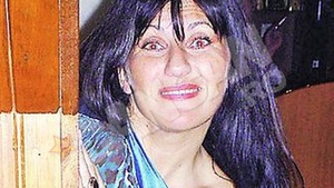 Avocata familiei Ghinescu: "Comportamentul lui Cioaca din perioada in care nu era declarata disparitia Elodiei este suspect! Cred ca el a omorat-o"