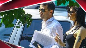 E mega-scandal la MAE! ”Spionul Dandana” a dat pașapoarte diplomatice ”pe sub mână”! Fostul șef SIE a cerut anchetă Corpului de Control…