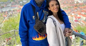 Galerie foto - poza 2