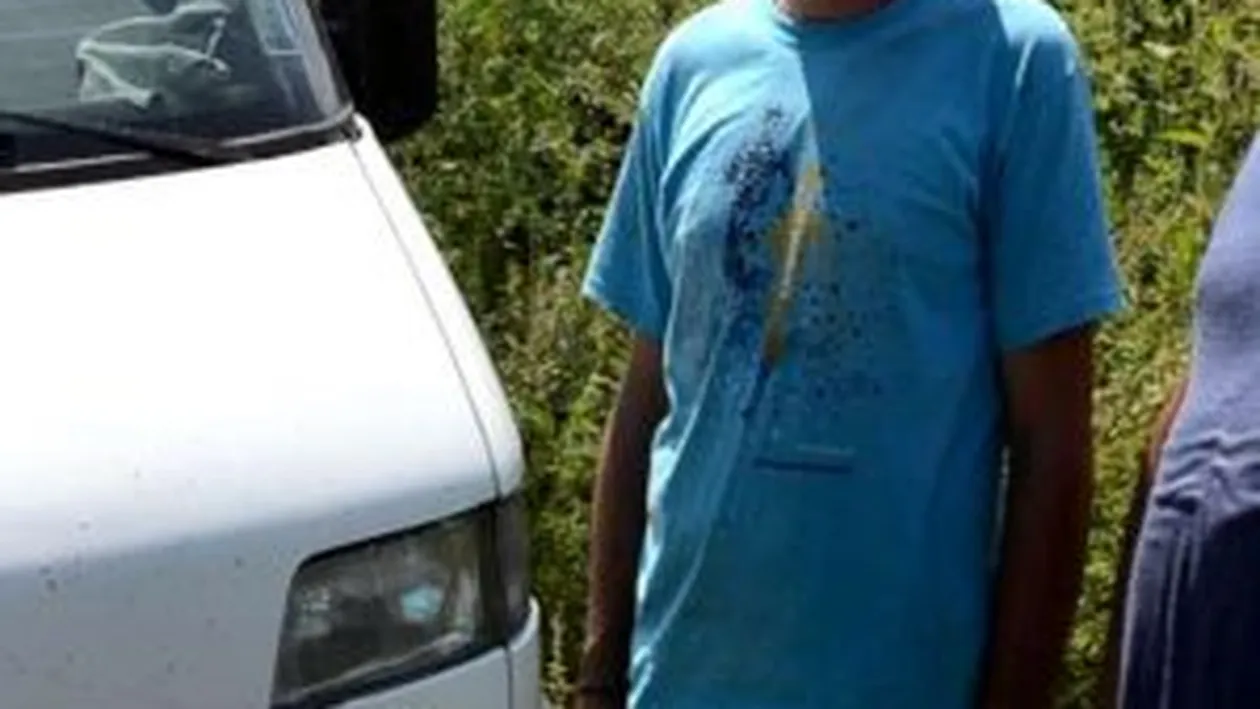 Riscă 10 ani de închisoare. Doi români au fost reținuți în Timiș pentru călăuzirea de migranți din Irak, Siria și Iran