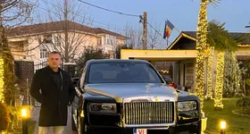 Galerie foto - poza 2