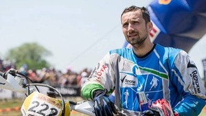 ACCIDENT TERIBIL! Dani Otil a cazut 25 de metri in gol si s-a izbit de o stanca
