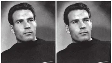 Doliu în lumea sportului românesc! Ferenc Ballo, figură emblematică a luptelor libere, s-a stins din viață 