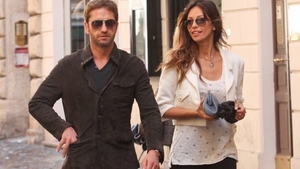 Declaraţie-şoc, după ce a ajuns la spital! Fostul iubit al Mădălinei Ghenea şi-a injectat o substanţă: “Am crezut că îmi va exploda inima”
