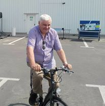 Compozitorul de muzică uşoară Dumitru Lupu s-a stins din viaţă!