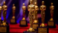 OSCAR 2016. Cele mai neinspirate ţinute de la gala industriei cinematografice