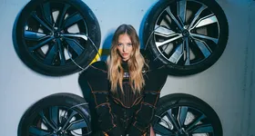 Galerie foto - poza 4