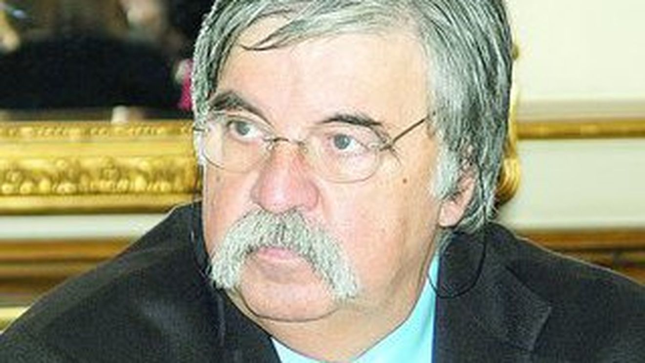 Conflictele distrug psihicul femeilor si al barbatilor deopotriva
