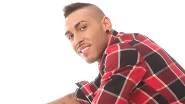 Imagine de milioane! Alex Velea ii face concurenta lui Florin Salam: E clar... o sa iasa nebunia lu' Velea