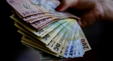 Lege nouă în România. Amenzi între 5.000 şi 60.000 de lei dacă nu o respecți