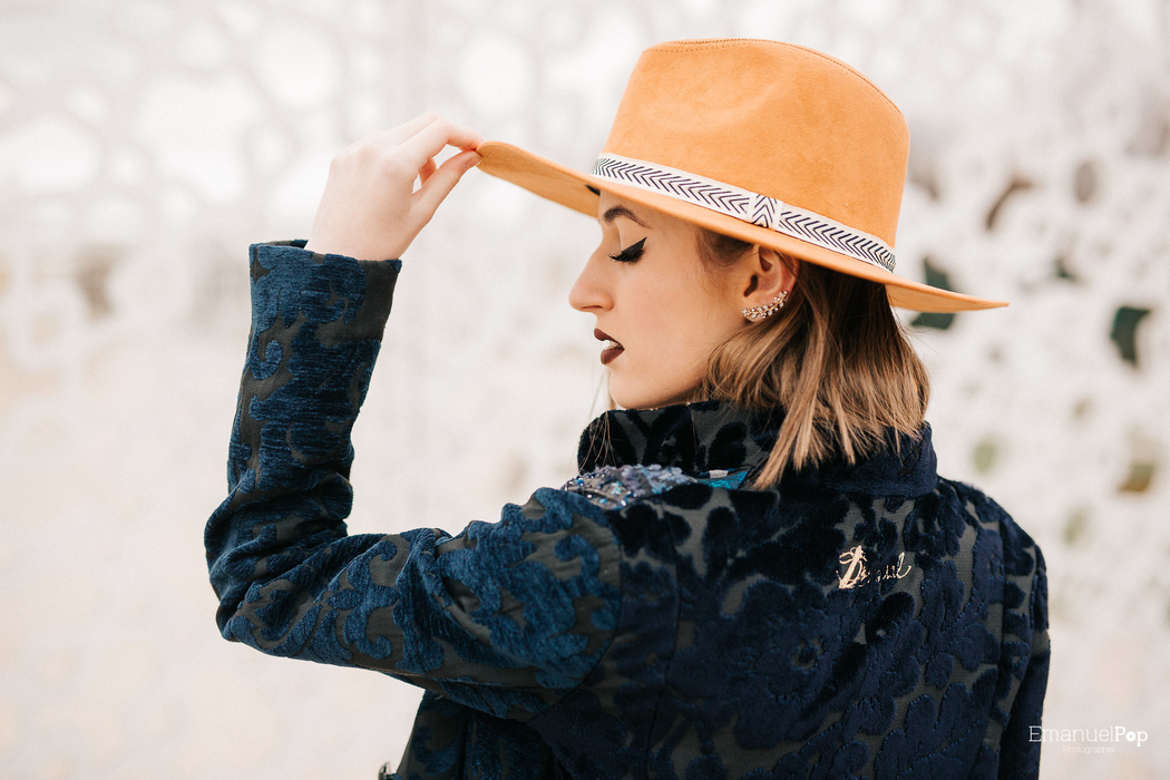 Șefă de promoție și 10 pe linie la Bac 2018! Ioana a luat singura notă maximă din Satu Mare: “Doresc să o felicit…“