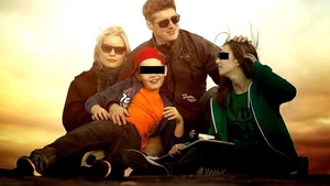 Testamentul complet al asasinului care și-a măcelărit familia: "Gândesc că mi-a venit sorocul. Fiul meu are 13 ani și șase luni"