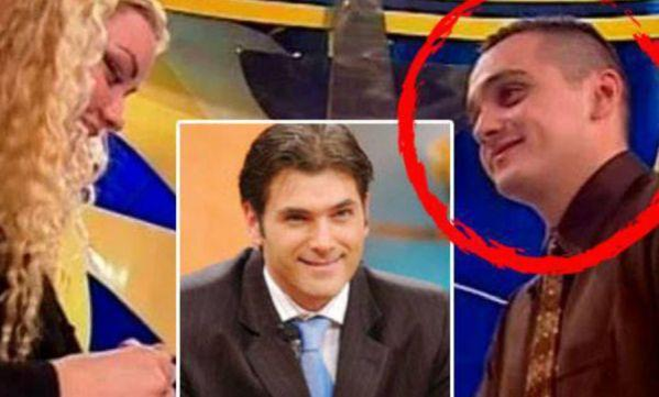 TOP 8 – Bărbați cu care s-a iubit Bianca Drăgușanu. Cu care dintre ei și-a pierdut inocența