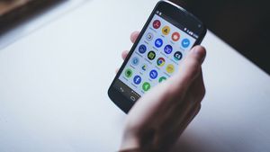 Elevii din această țară nu mai au voie cu telefoane mobile în școală. Decizia a fost luată vineri, 1 decembrie