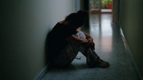 Vedeta TV care a ajuns la capătul puterilor: dependența fiicei sale a făcut-o de nerecunoscut. Alexa a rămas fără dinți